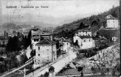 1917 gavirate provinciale per varese.jpg