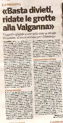 grotte provincia.jpg