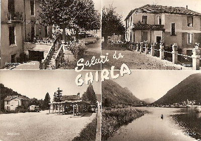 Ghirla-1959.jpg