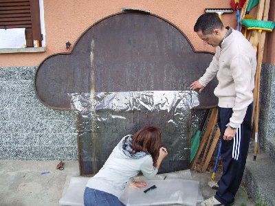 Posa-plastica-2.jpg