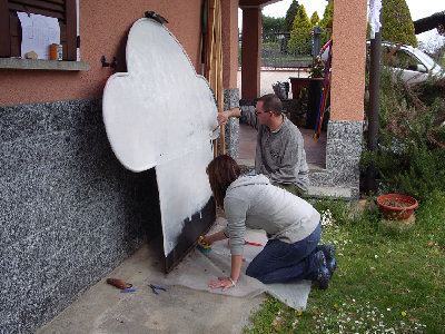 Prima-mano-4.jpg