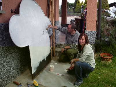 Prima-mano-3.jpg