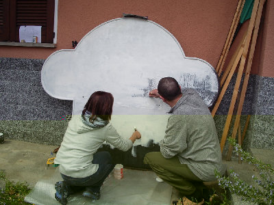 Prima-mano-2.jpg
