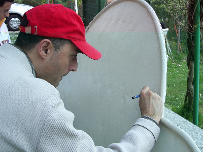 Lettere-a-matita-1.jpg