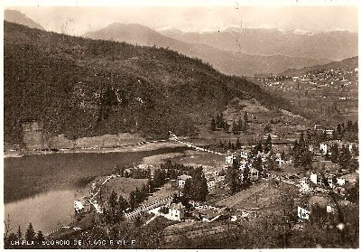 Ghirla-veduta-1955.jpg