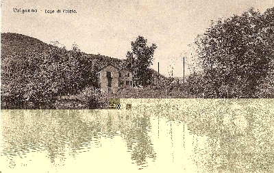 Ghirla-il-lago-e-l'eden.jpg