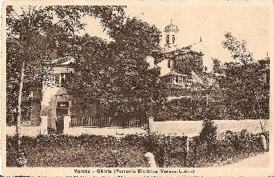 Ghirla-lo-svincolo.jpg