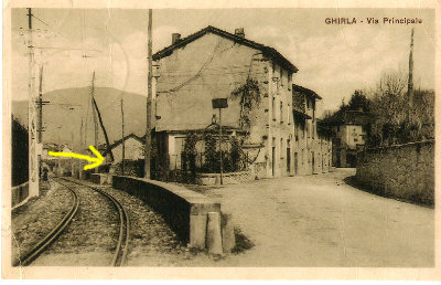 ghirladopovillamp7.jpg