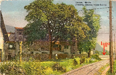 Ghirla-tramvia-animata.jpg