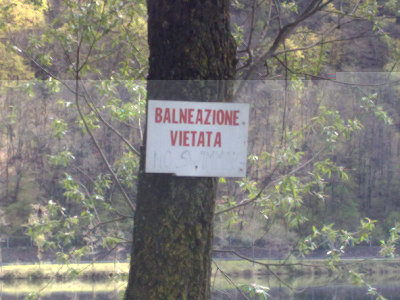 Baln.-vietata.jpg