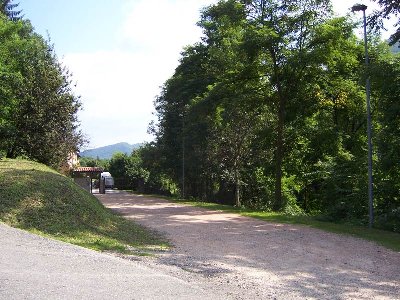 rotonda13.jpg
