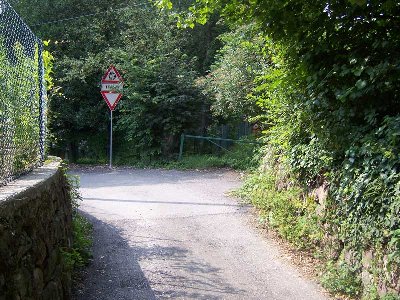 rotonda9.jpg