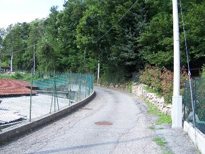 rotonda5.jpg