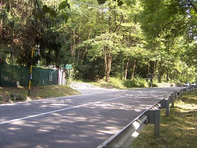 rotonda3.jpg