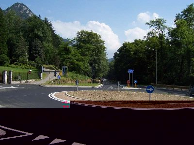 rotonda2.jpg