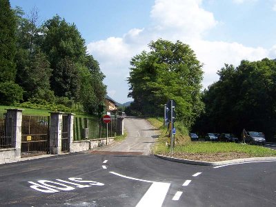 rotonda1.jpg