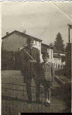 Papà e Guido.jpg