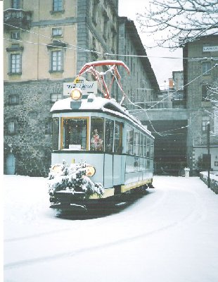 Natale_01-.jpg