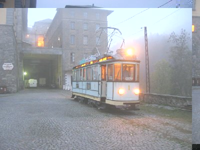 22-10-06_054.jpg