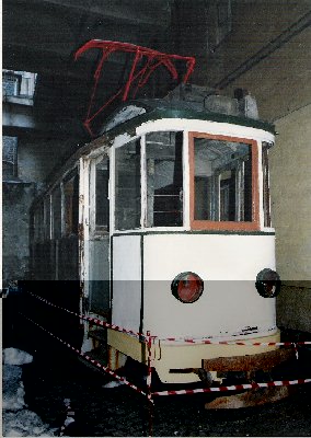 Durante_restauro_1.jpg