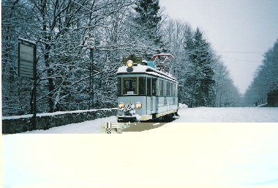 Stazione_neve-1.jpg