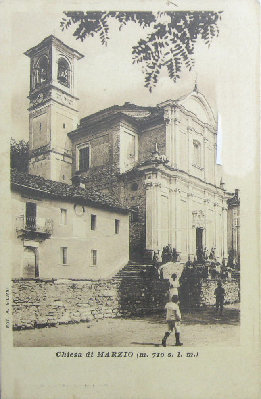 1923marzio-chiesa.JPG