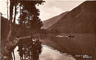 Lago-Ghirla-1936.jpg