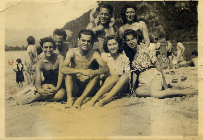 Lago-Ghirla-anni-50.jpg