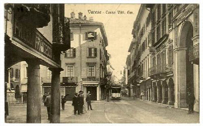 Varese Corso Vittorio Emanuele.jpg
