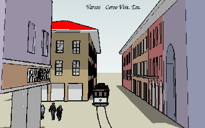 Corso Em 3d.jpg