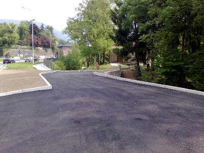 Maglio-1.jpg