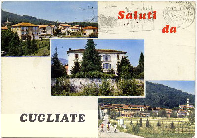 Cugliate-1975.jpg