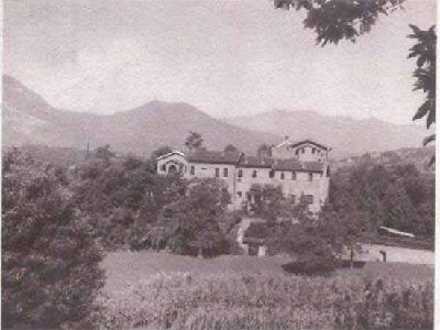 Ghirla-romitaggio.jpg