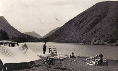 Lago di Ghirla 1950.jpg