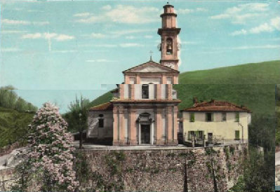 Cugliate chiesa.jpg