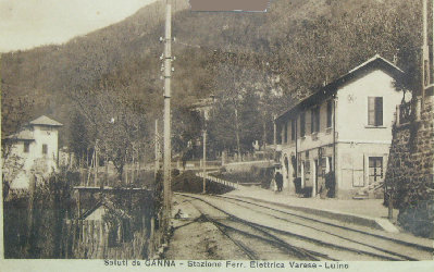 Staz.-Ganna-senza-treno.jpg