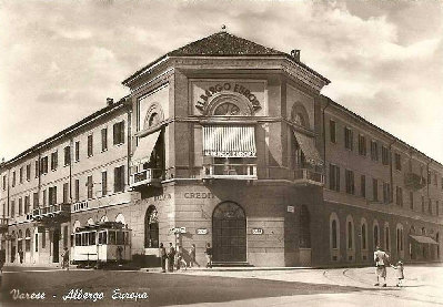 Varese Albergo Europa.jpg