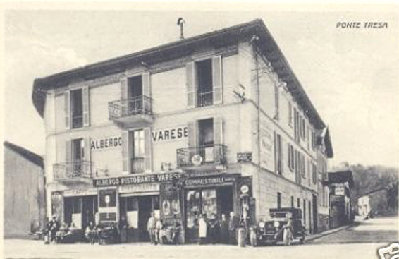 Albergo Varese.JPG