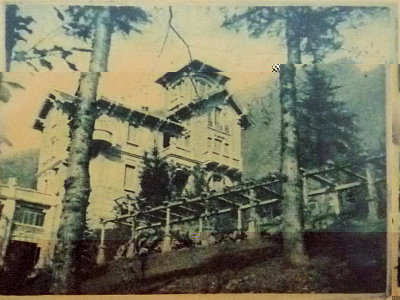 gannavillacalegari1931.JPG