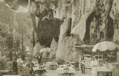 Varese Grotte di Valganna 3.jpg