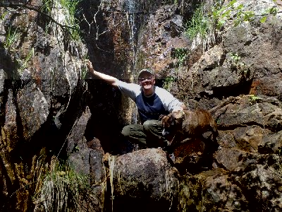 Piccola-cascata-2.jpg