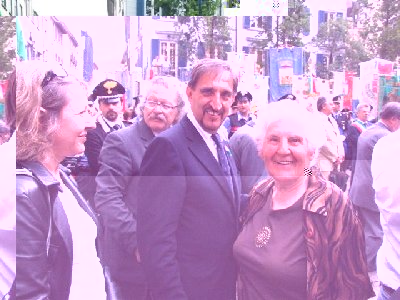 Nonna e Ignazio.jpg