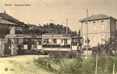 velatefermatatram1912.jpg