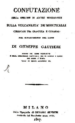 ScreenShot156.jpg