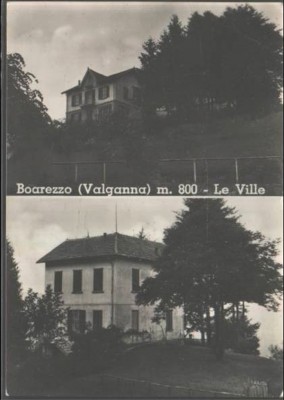 Boarezzo le ville.jpg