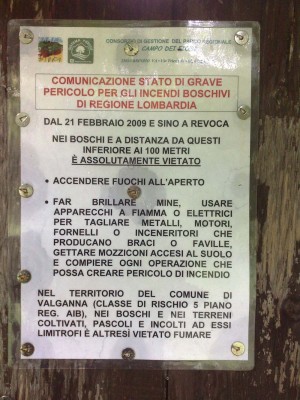 Cartello-divieto.jpg