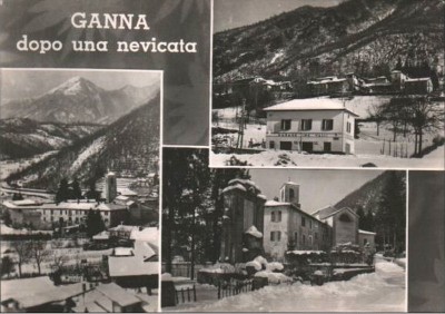 gannaveduteneve.jpg