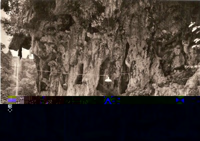 Grotte-1956-fronte.jpg