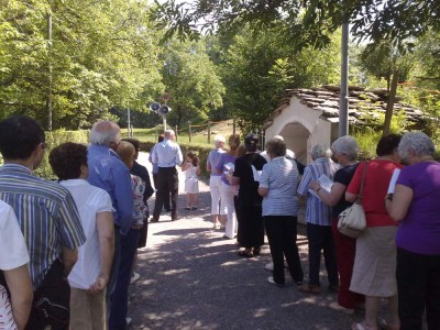Processione.jpg
