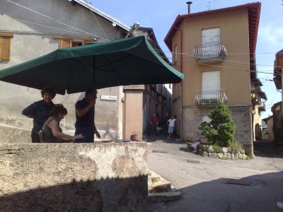 Preparazione-incanto.jpg
